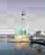 Phare Ylliam Lighthouse: A Poetic Beacon of Architecture and Landscape by BUREAU