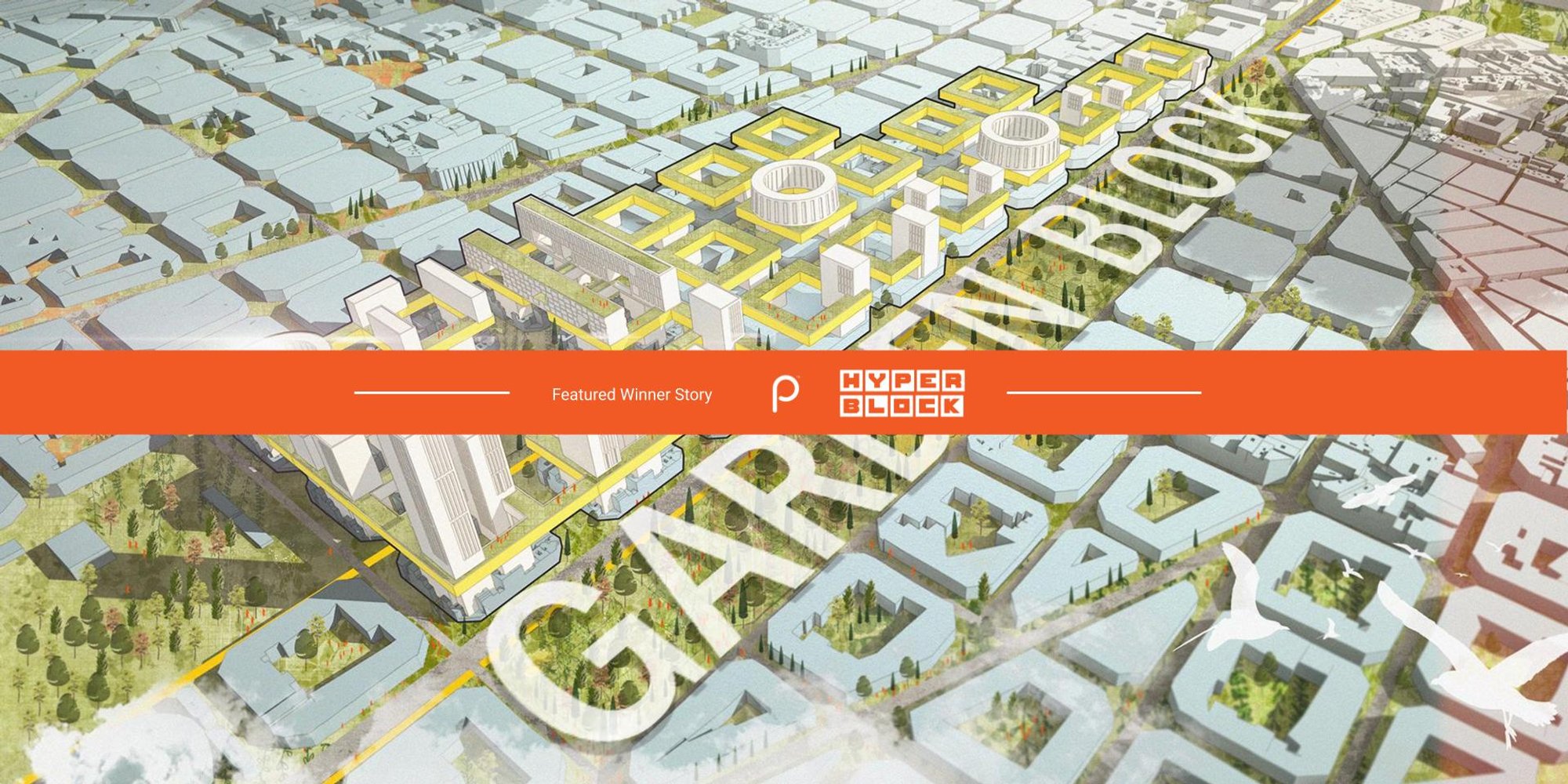 Rethinking Cerda's Legacy