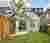 Minty House by Peter Morris Architects: A Contemporary Victorian Refurbishment in West Hampstead