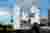 House Valley by Soar Design Studio + Ray Architects: Deconstructed Living in Harmony with Nature