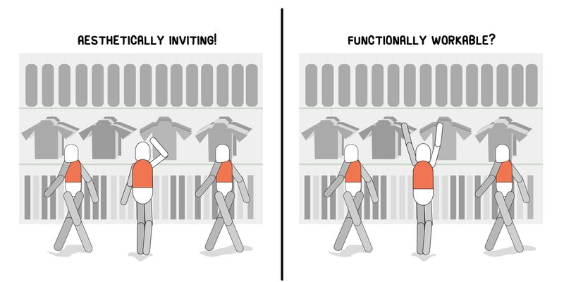 Team212019 08 07T11 05 000001