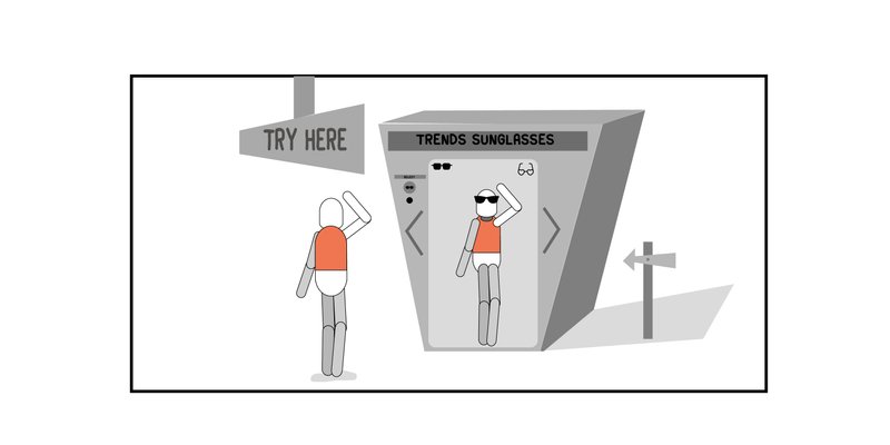 Team212019 08 07T11 05 000002