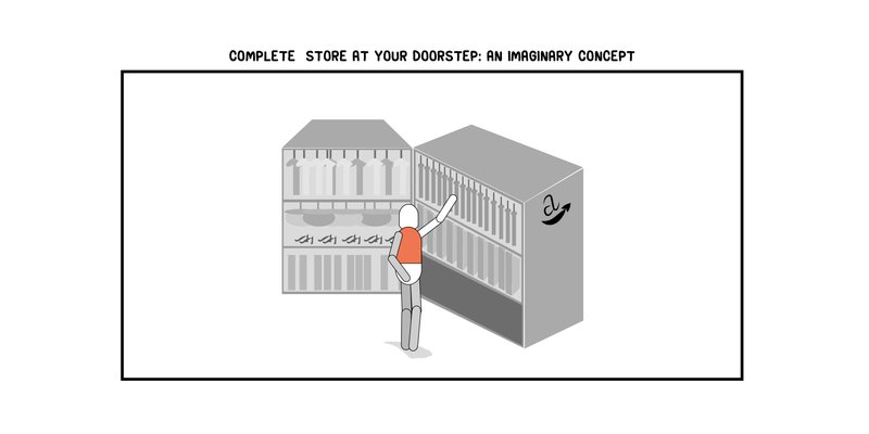 Team212019 08 07T11 05 000003