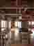 Commercial Space in Minato by ROOVICE – Adaptive Reuse and Modern Renovation in Tokyo