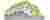Structuring the Urban Form with Natural Systems