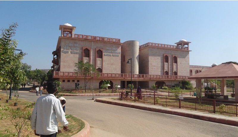 Case study reference showcasing architecture emerging from the terrain and responding to topography.