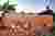InsideOut School: Earth Prototype in Ghana