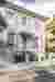 Nº5 Renovation in El Viso by EME157: A Contemporary Restoration of a Historic Madrid Home