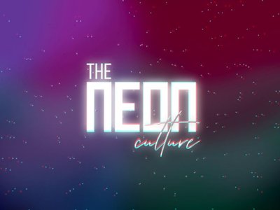 The NEON Culture: Experiential Architecture Shaping Contemporary Urban Life