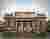 Perth Museum Renovation by Mecanoo: Blending Edwardian Heritage with Modern Innovation
