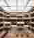 Faculty of Psychology of the University of Warsaw by Projekt Praga