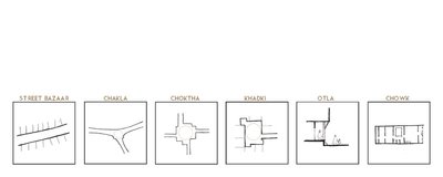 Civic Engagement Centre, Ahmedabad – A Contemporary Expression of Civic Architecture