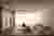 Sorairo Apartment By J HOUS STUDIO – Minimalist Urban Residence in Kuching, Malaysia