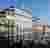 Mouzinho da Silveira Building Renovation by Diana Barros Arquitectura