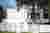 House in White By UCEES