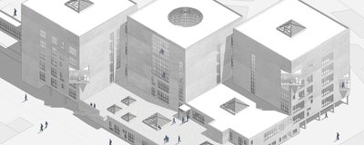 Scientific and Educational Monitoring Center of the Yenisei, Krasnoyarsk