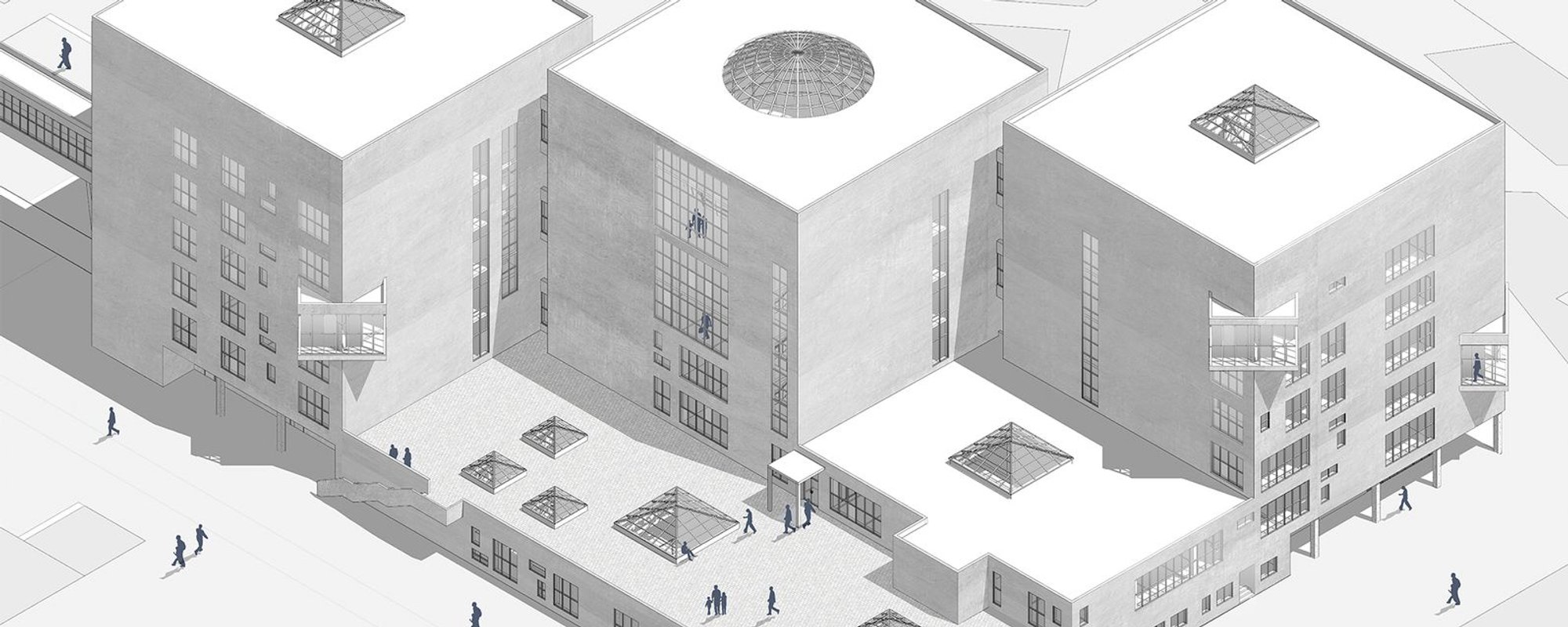 Scientific and Educational Monitoring Center of the Yenisei, Krasnoyarsk