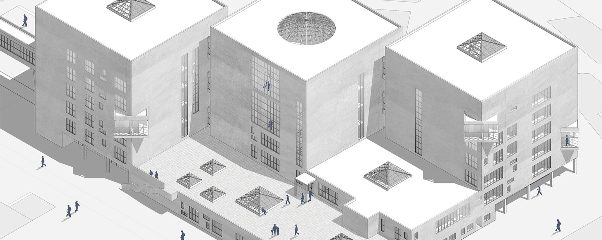 Scientific and Educational Monitoring Center of the Yenisei, Krasnoyarsk