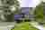 House Requena by Sommet