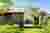 Amantea House by Andrea Murao Arquitetura e Interiores: A Contemporary Single-Story Home Defined by Light, Comfort, and Spatial Fluidity