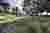 The Cove Four Seasons Outdoor Space by Brooks + Scarpa