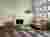 Otto Church Transformation by Nidus: Harmonizing Heritage and Contemporary Living in Düsseldorf
