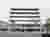 Raiffeisen Bank Colline del Ceresio By celoria Architects