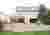Wimbledon House By Manuel Urbina Studio – Modern Heritage Family Living in Wimbledon Village, UK