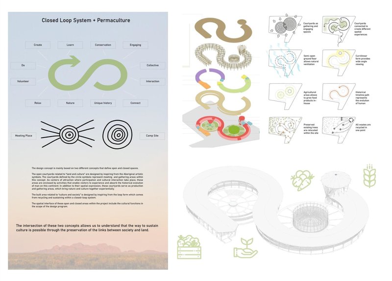 Team212019 12 5T12 01 000000