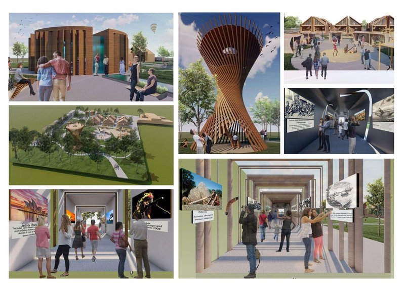 Team212019 12 5T12 01 000006