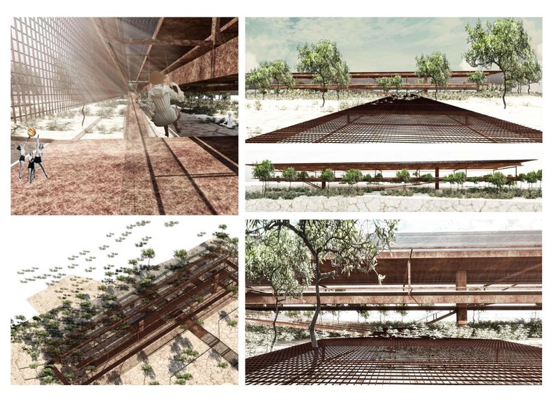 Team212019 12 5T12 01 000007