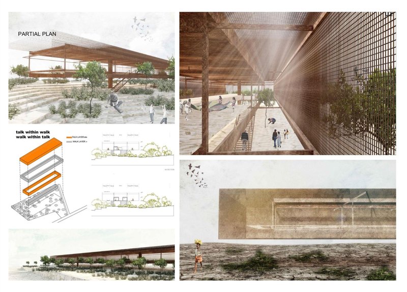 Team212019 12 5T12 01 000008