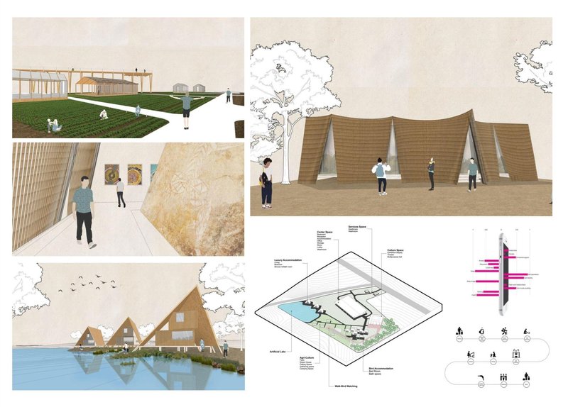 Team212019 12 5T12 01 000009