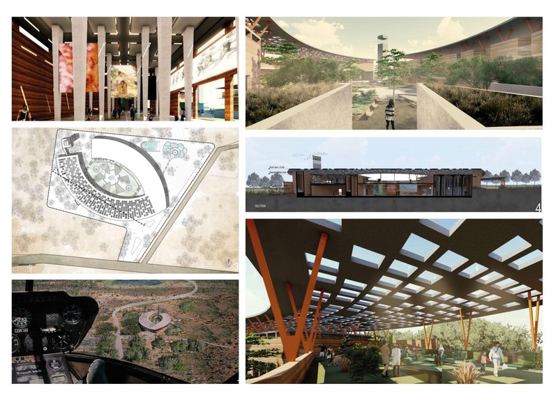 Team212019 12 5T12 01 000014