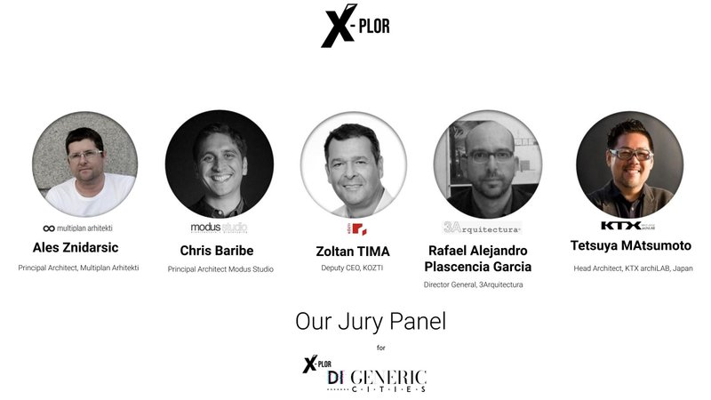 Team212019 12 4T18 01 000000