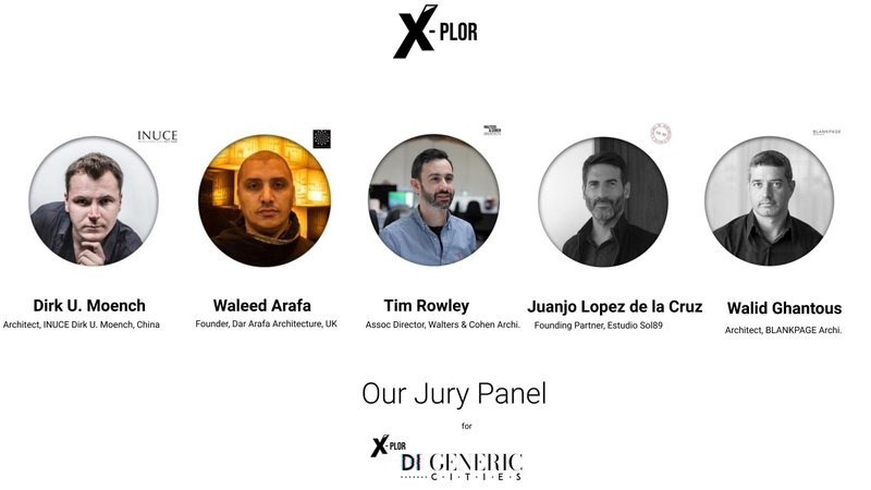 Team212019 12 4T18 02 000000