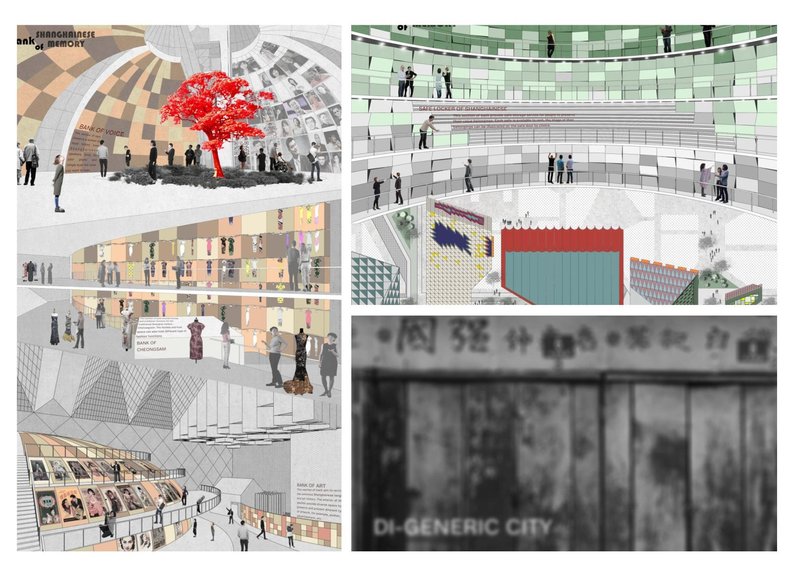 Team212019 12 4T18 02 000001