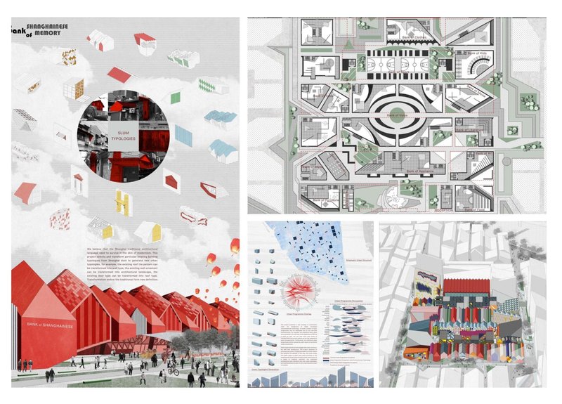 Team212019 12 4T18 02 000002