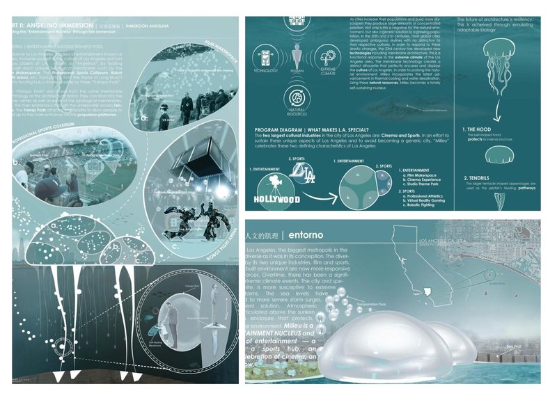 Team212019 12 4T18 02 000004+(2)