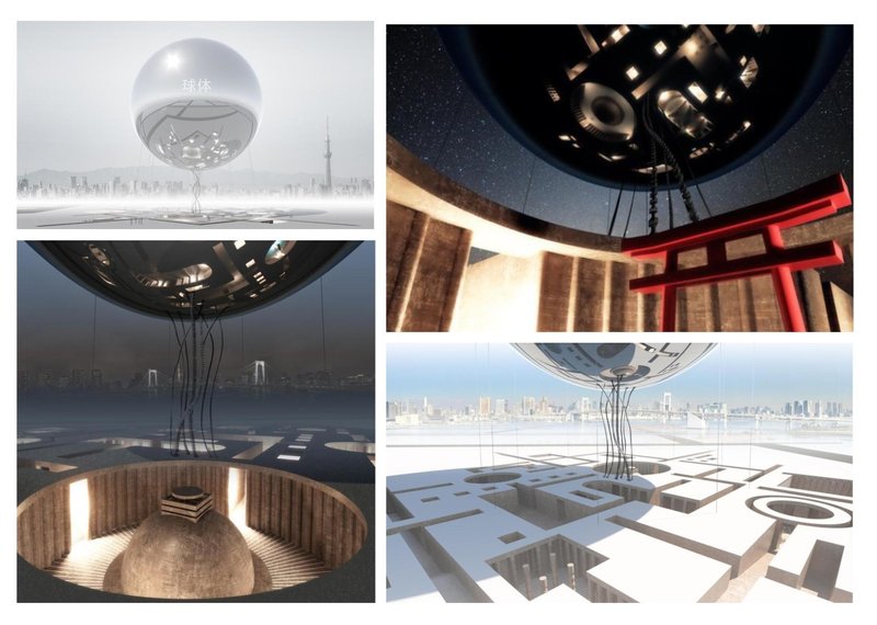 Team212019 12 4T18 02 000005