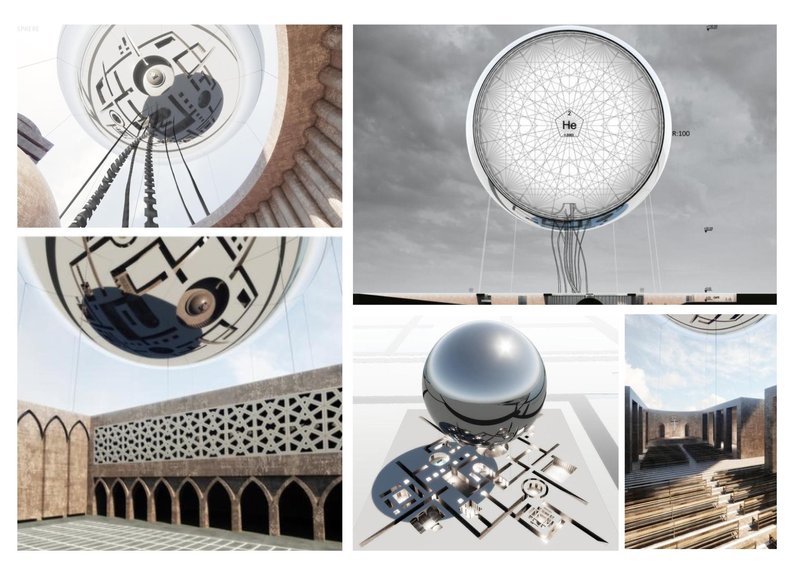 Team212019 12 4T18 02 000006