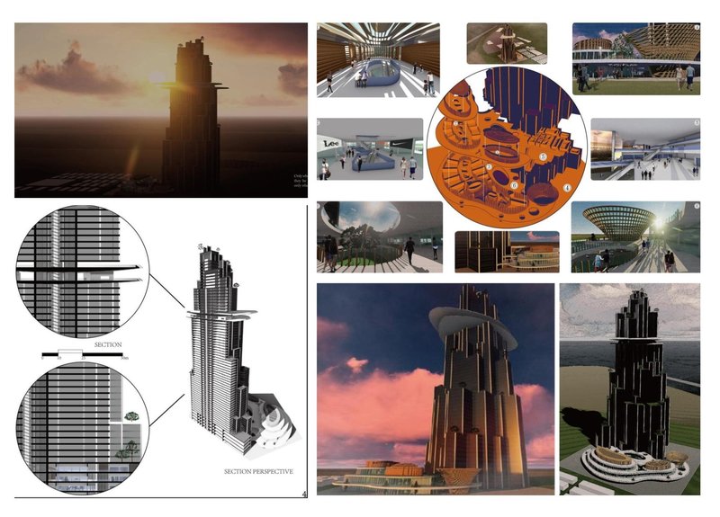 Team212019 12 4T18 02 000007