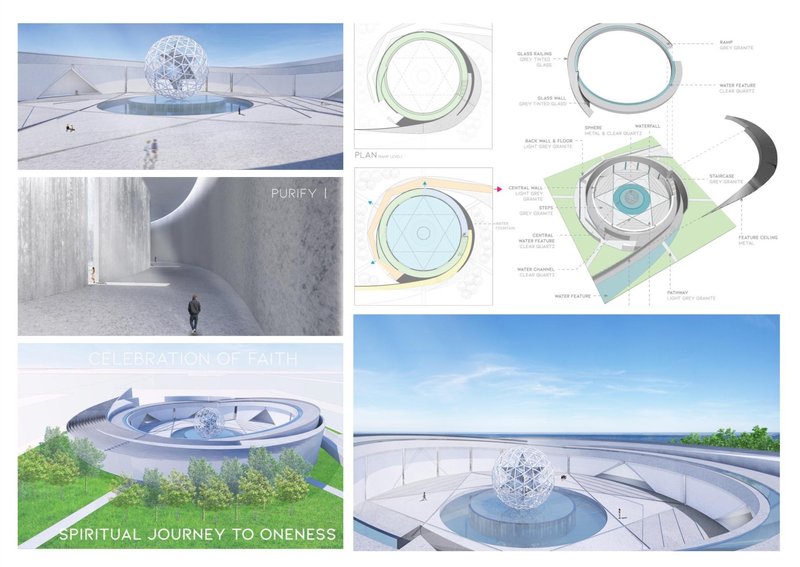 Team212019 12 4T18 02 000008