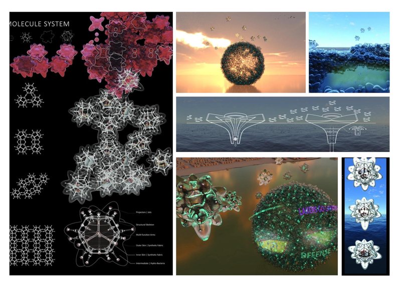 Team212019 12 4T18 02 000009