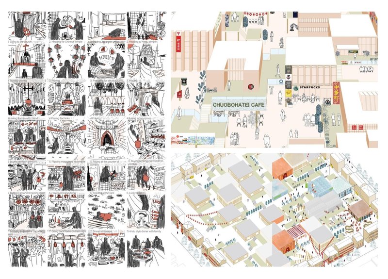 Team212019 12 4T18 02 000010