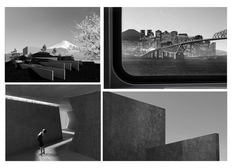 Team212019 12 4T18 02 000011