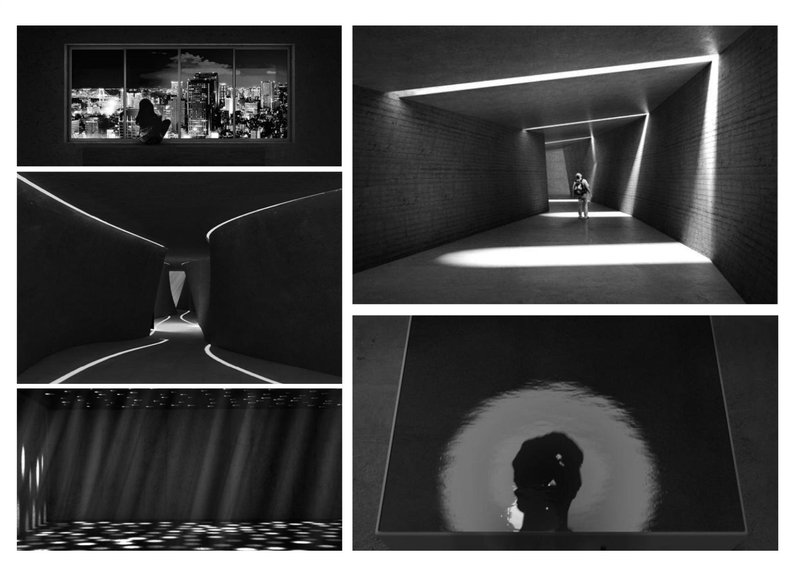 Team212019 12 4T18 02 000012+(2)