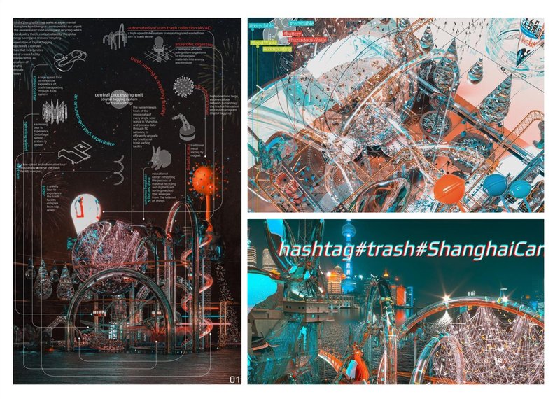 Team212019 12 4T18 02 000013