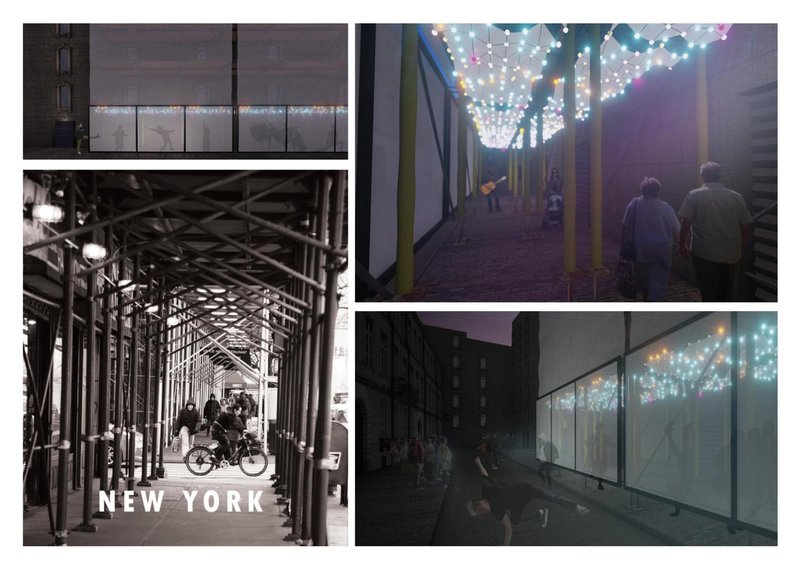 Team212019 12 12T13 41 000005