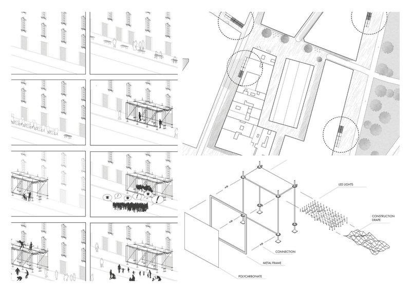 Team212019 12 12T13 41 000006